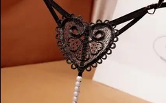 国产超帅gaychina男同